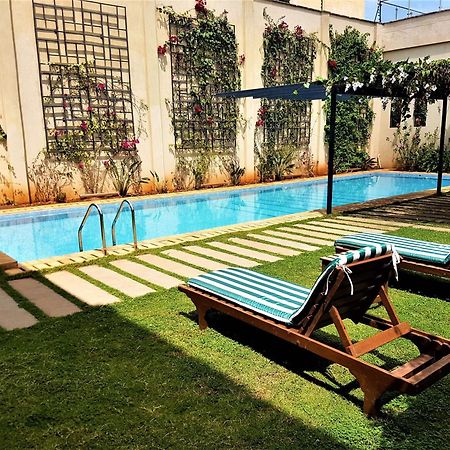 Doubletree By Hilton Nairobi Hotel Luaran gambar